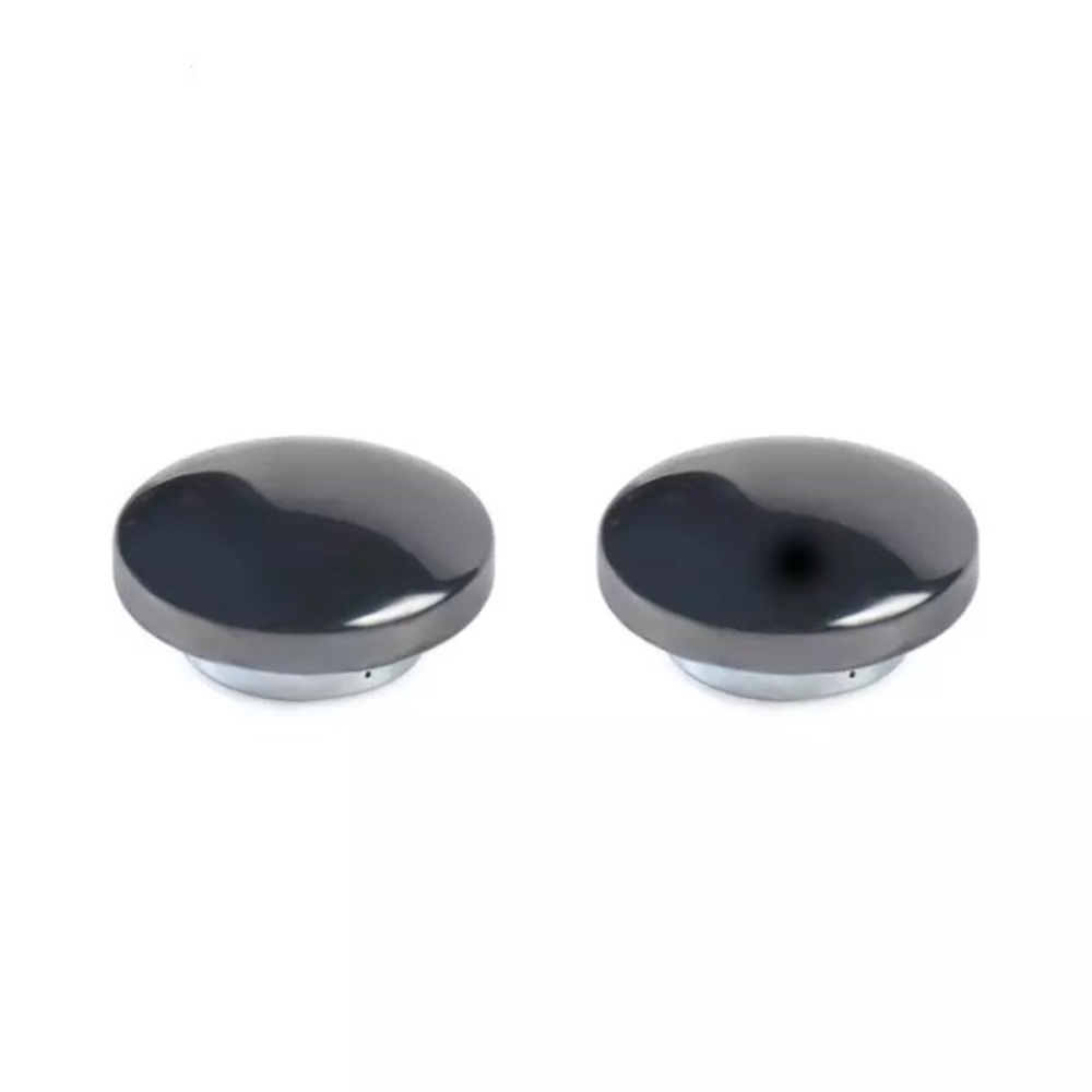 Magnetic Weight Loss Slimming Earrings - Picture 7 of 7